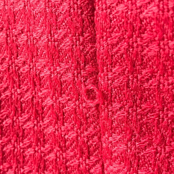 Next Wool jacket - Picture 8 of 8